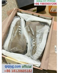Qiqi Fashion qiqiyg.com Distributore Ufficiale Foto di Spedizione QF121