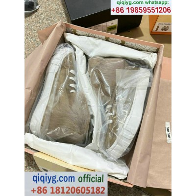 Qiqi Fashion qiqiyg.com Distributore Ufficiale Foto di Spedizione QF121