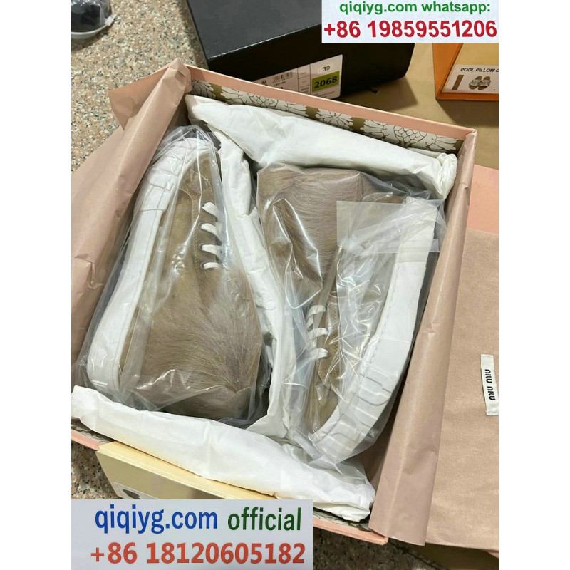 Qiqi Fashion qiqiyg.com Distributore Ufficiale Foto di Spedizione QF121