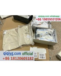 Qiqi Fashion qiqiyg.com Distributore Ufficiale Foto di Spedizione QF122