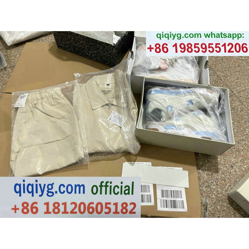 Qiqi Fashion qiqiyg.com Distributore Ufficiale Foto di Spedizione QF122