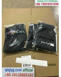 Qiqi Fashion qiqiyg.com Distributore Ufficiale Foto di Spedizione QF123