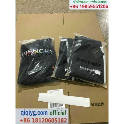 Qiqi Fashion qiqiyg.com Distributore Ufficiale Foto di Spedizione QF123