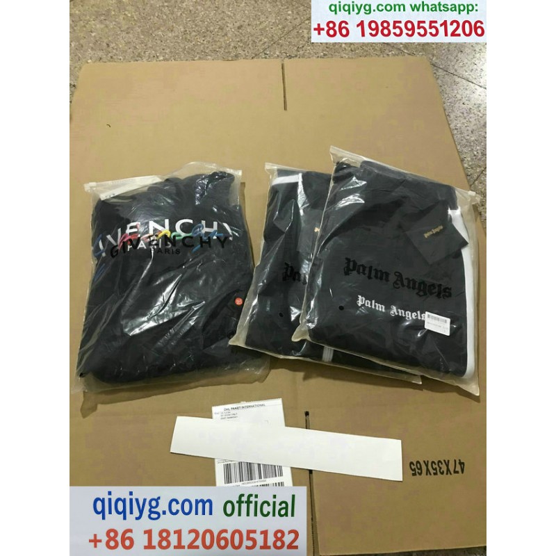 Qiqi Fashion qiqiyg.com Distributore Ufficiale Foto di Spedizione QF123