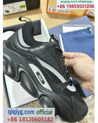 Qiqi Fashion qiqiyg.com Distributore Ufficiale Foto di Spedizione QF124