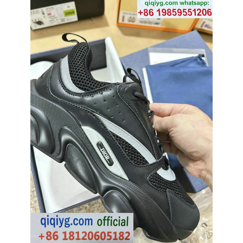 Qiqi Fashion qiqiyg.com Distributore Ufficiale Foto di Spedizione QF124