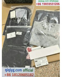 Qiqi Fashion qiqiyg.com Distributore Ufficiale Foto di Spedizione QF125