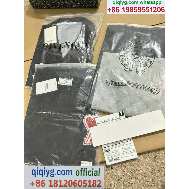 Qiqi Fashion qiqiyg.com Distributore Ufficiale Foto di Spedizione QF125