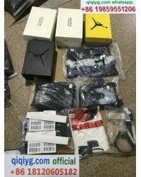 Qiqi Fashion qiqiyg.com Distributore Ufficiale Foto di Spedizione QF126