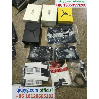 Qiqi Fashion qiqiyg.com Distributore Ufficiale Foto di Spedizione QF126