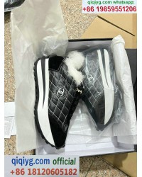 Qiqi Fashion qiqiyg.com Distributore Ufficiale Foto di Spedizione QF127