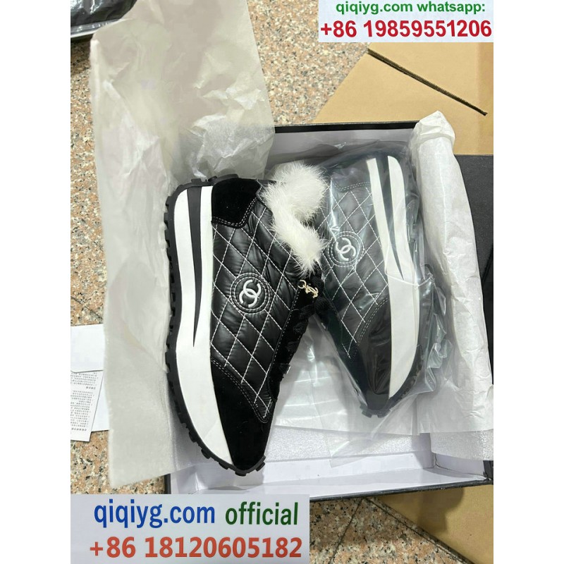 Qiqi Fashion qiqiyg.com Distributore Ufficiale Foto di Spedizione QF127