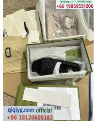 Qiqi Fashion qiqiyg.com Distributore Ufficiale Foto di Spedizione QF128