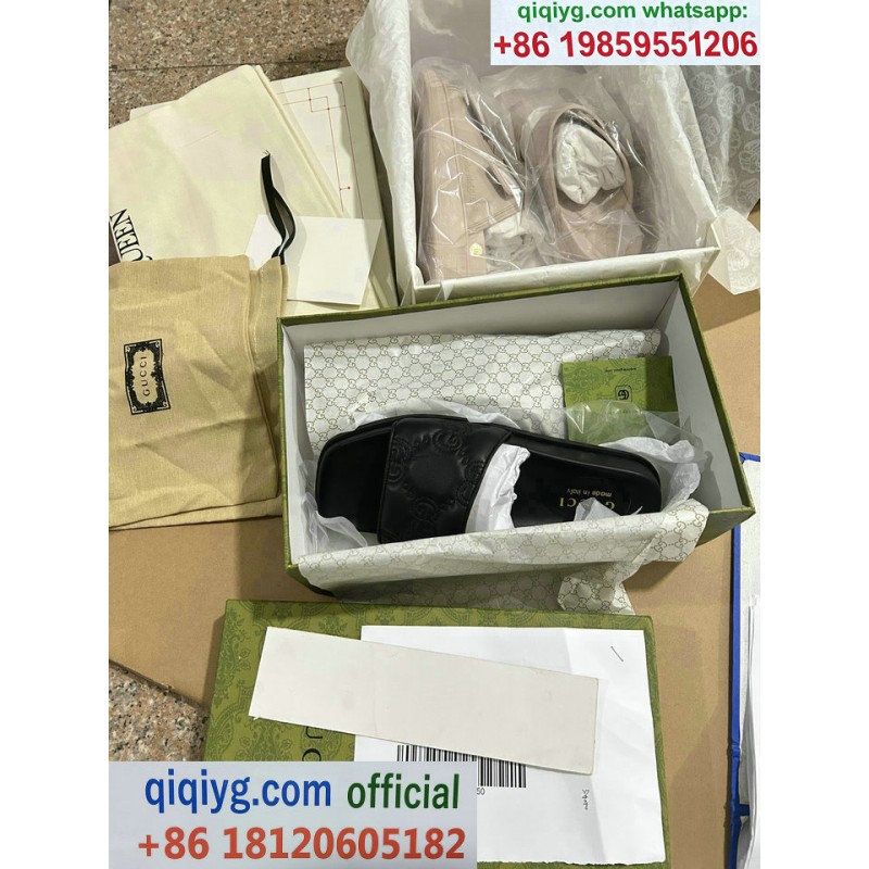 Qiqi Fashion qiqiyg.com Distributore Ufficiale Foto di Spedizione QF128