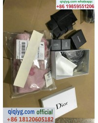 Qiqi Fashion qiqiyg.com Distributore Ufficiale Foto di Spedizione QF129