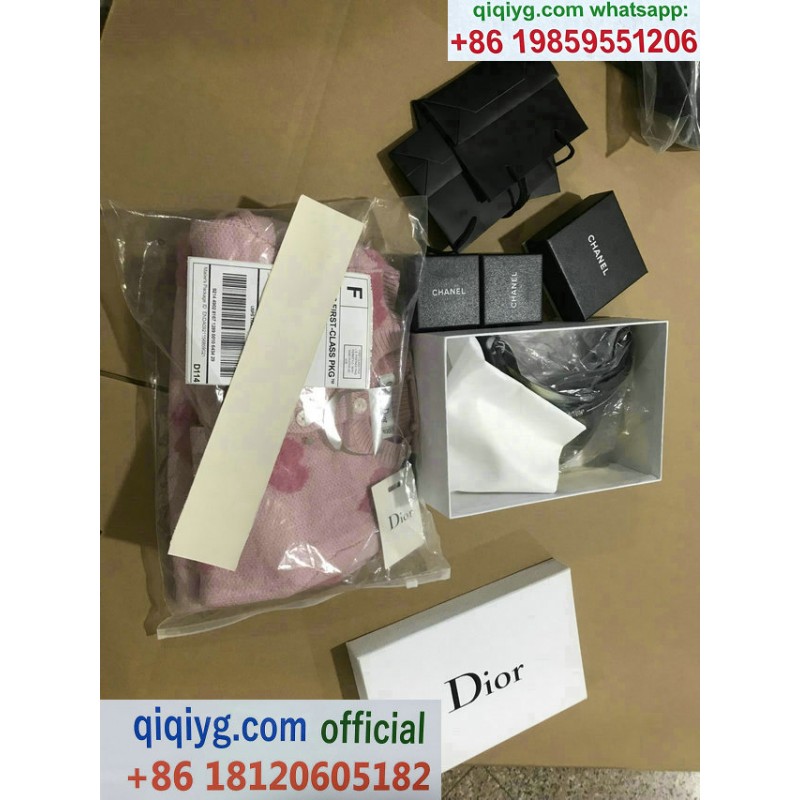 Qiqi Fashion qiqiyg.com Distributore Ufficiale Foto di Spedizione QF129