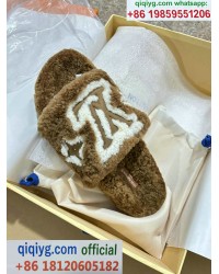 Qiqi Fashion qiqiyg.com Distributore Ufficiale Foto di Spedizione QF130