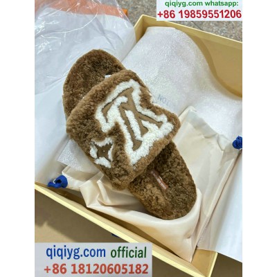 Qiqi Fashion qiqiyg.com Distributore Ufficiale Foto di Spedizione QF130