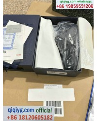 Qiqi Fashion qiqiyg.com Distributore Ufficiale Foto di Spedizione QF131