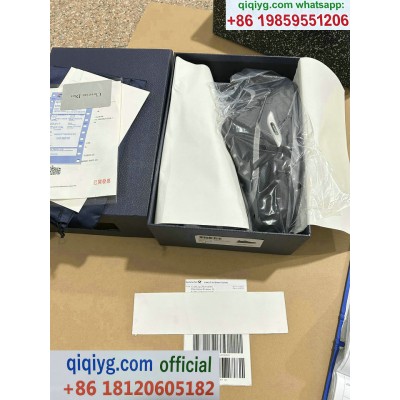 Qiqi Fashion qiqiyg.com Distributore Ufficiale Foto di Spedizione QF131