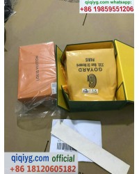 Qiqi Fashion qiqiyg.com Distributore Ufficiale Foto di Spedizione QF132