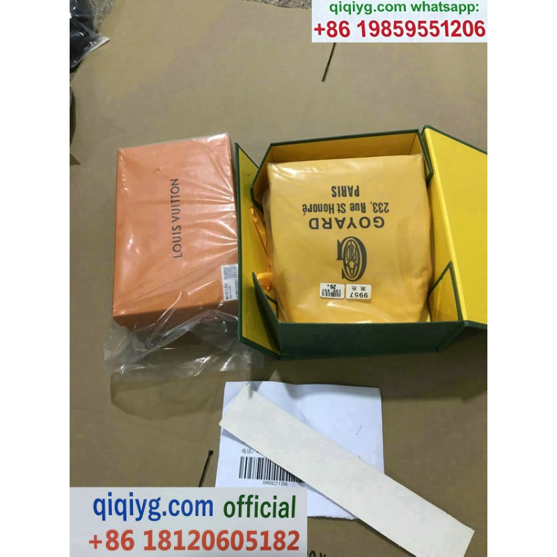 Qiqi Fashion qiqiyg.com Distributore Ufficiale Foto di Spedizione QF132