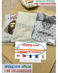 Qiqi Fashion qiqiyg.com Distributore Ufficiale Foto di Spedizione QF133