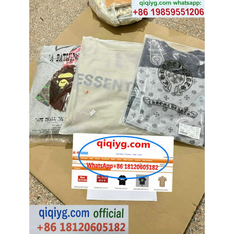 Qiqi Fashion qiqiyg.com Distributore Ufficiale Foto di Spedizione QF133