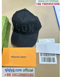 Qiqi Fashion qiqiyg.com Distributore Ufficiale Foto di Spedizione QF134