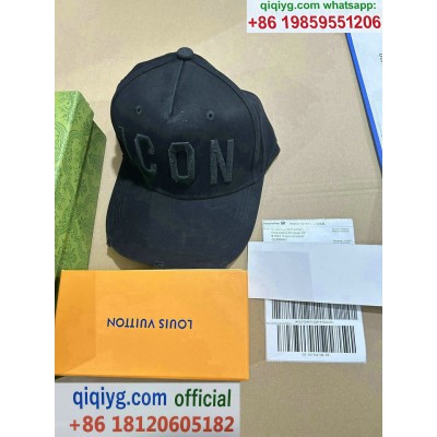 Qiqi Fashion qiqiyg.com Distributore Ufficiale Foto di Spedizione QF134