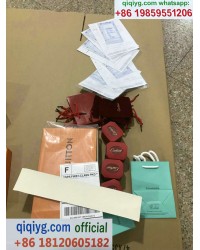 Qiqi Fashion qiqiyg.com Distributore Ufficiale Foto di Spedizione QF135