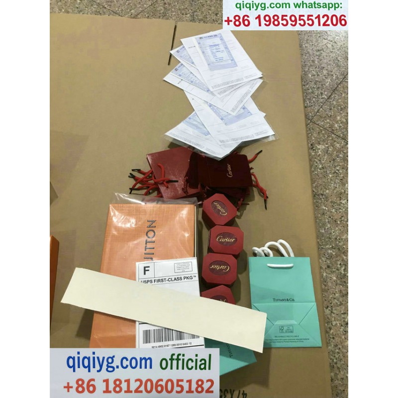 Qiqi Fashion qiqiyg.com Distributore Ufficiale Foto di Spedizione QF135