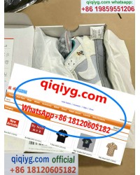 Qiqi Fashion qiqiyg.com Distributore Ufficiale Foto di Spedizione QF136