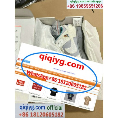 Qiqi Fashion qiqiyg.com Distributore Ufficiale Foto di Spedizione QF136