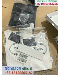 Qiqi Fashion qiqiyg.com Distributore Ufficiale Foto di Spedizione QF137