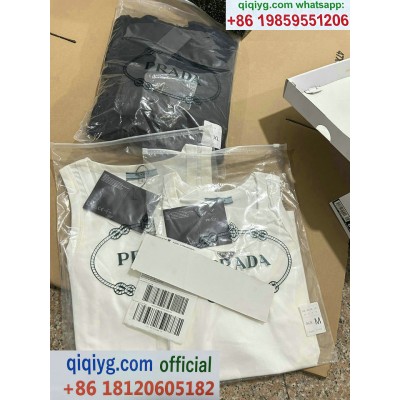 Qiqi Fashion qiqiyg.com Distributore Ufficiale Foto di Spedizione QF137