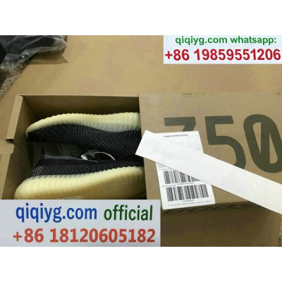 Qiqi Fashion qiqiyg.com Distributore Ufficiale Foto di Spedizione QF138