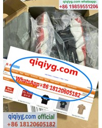 Qiqi Fashion qiqiyg.com Distributore Ufficiale Foto di Spedizione QF139