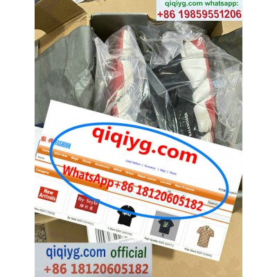 Qiqi Fashion qiqiyg.com Distributore Ufficiale Foto di Spedizione QF139