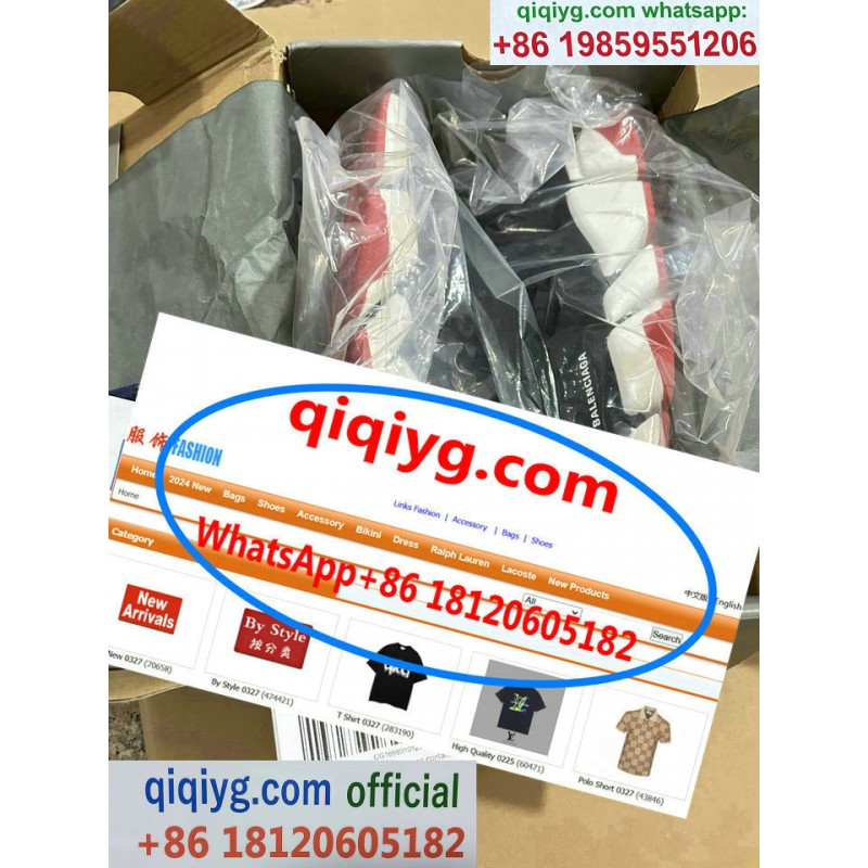 Qiqi Fashion qiqiyg.com Distributore Ufficiale Foto di Spedizione QF139