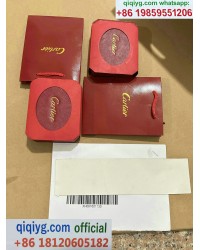 Qiqi Fashion qiqiyg.com Distributore Ufficiale Foto di Spedizione QF140