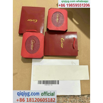 Qiqi Fashion qiqiyg.com Distributore Ufficiale Foto di Spedizione QF140