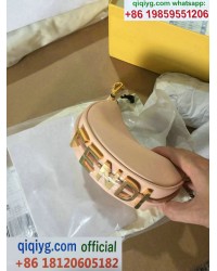 Qiqi Fashion qiqiyg.com Distributore Ufficiale Foto di Spedizione QF141