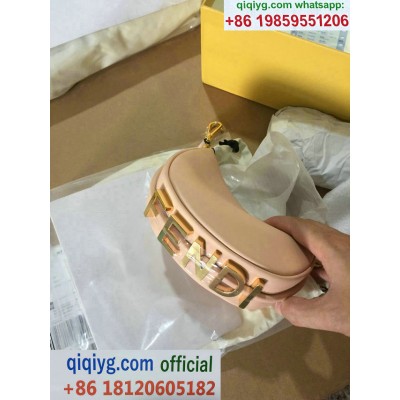 Qiqi Fashion qiqiyg.com Distributore Ufficiale Foto di Spedizione QF141