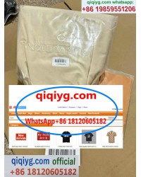 Qiqi Fashion qiqiyg.com Distributore Ufficiale Foto di Spedizione QF142