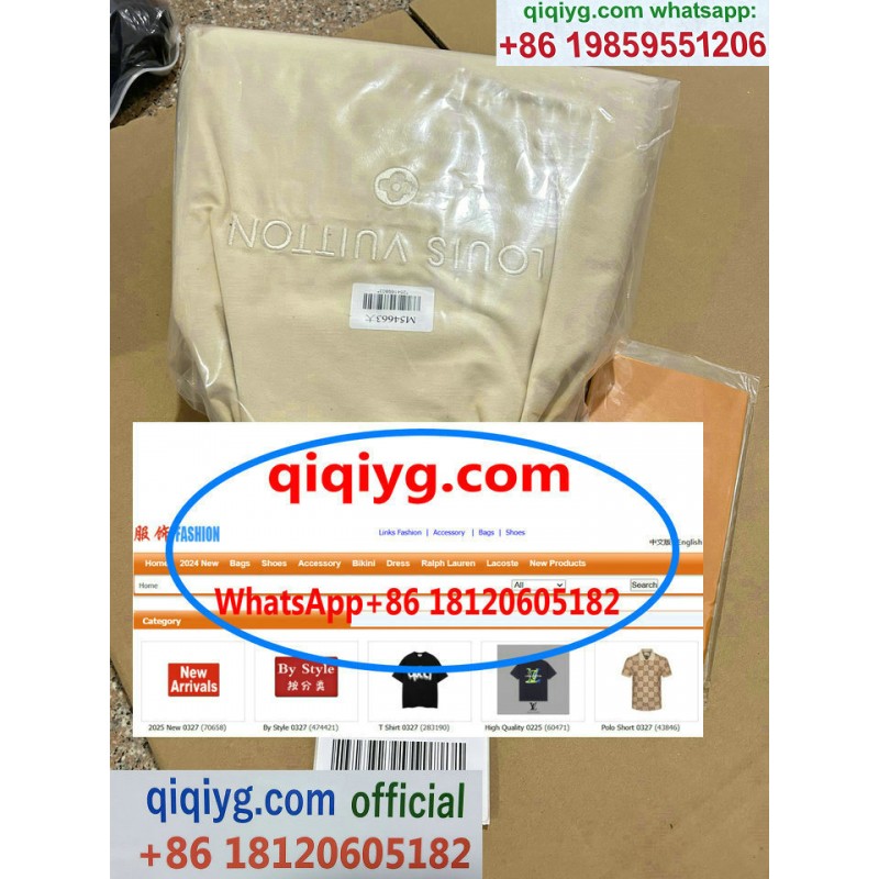 Qiqi Fashion qiqiyg.com Distributore Ufficiale Foto di Spedizione QF142