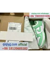 Qiqi Fashion qiqiyg.com Distributore Ufficiale Foto di Spedizione QF143