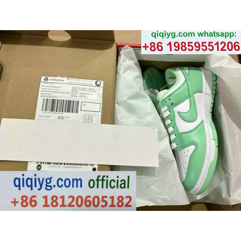 Qiqi Fashion qiqiyg.com Distributore Ufficiale Foto di Spedizione QF143