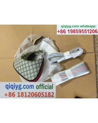 Qiqi Fashion qiqiyg.com Distributore Ufficiale Foto di Spedizione QF144