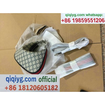 Qiqi Fashion qiqiyg.com Distributore Ufficiale Foto di Spedizione QF144